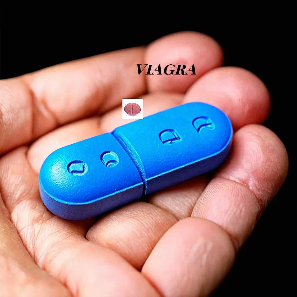 Donde comprar viagra generico en españa